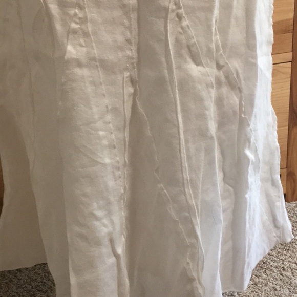 Spanner Skirt - Picture 2 of 5